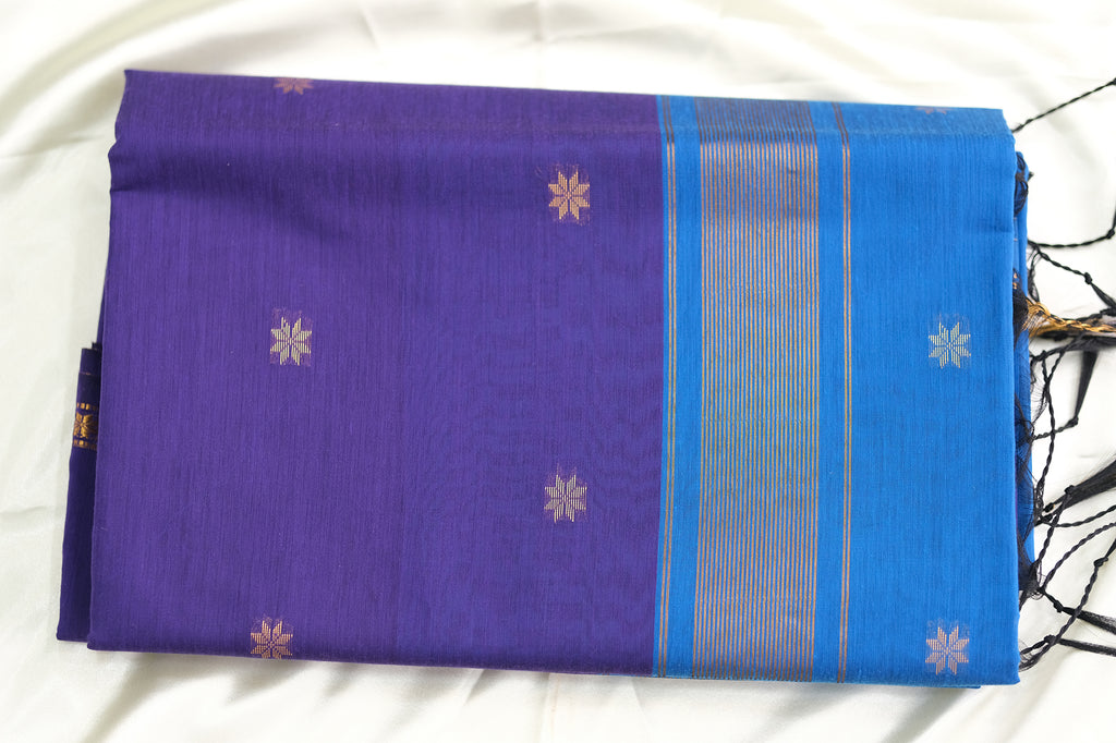 saree_0