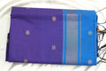 saree_0