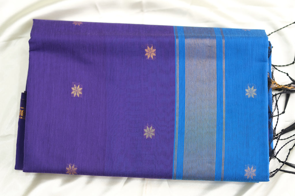 saree_0