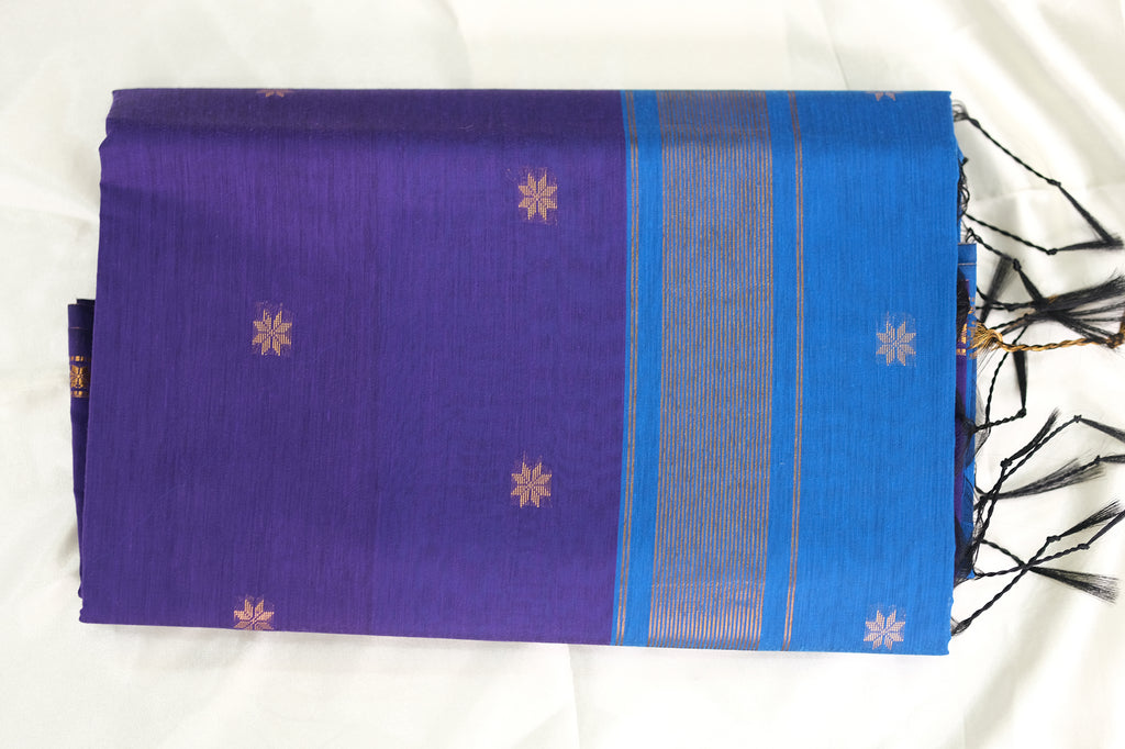 saree_0