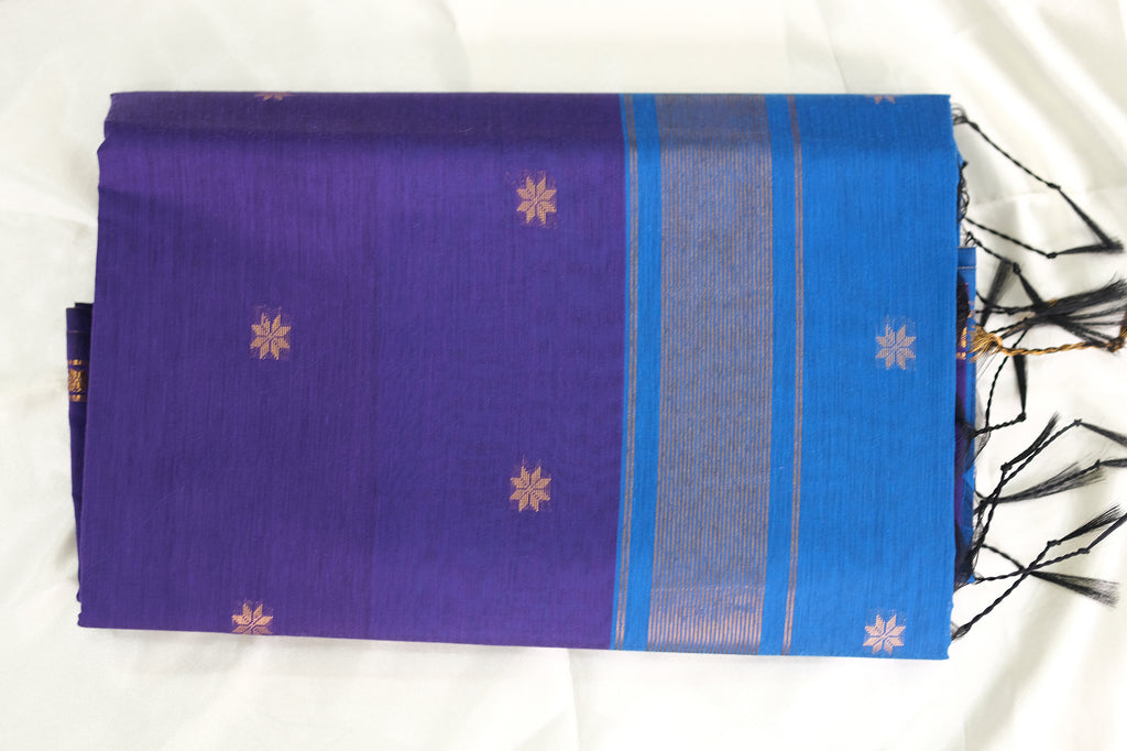 saree_0