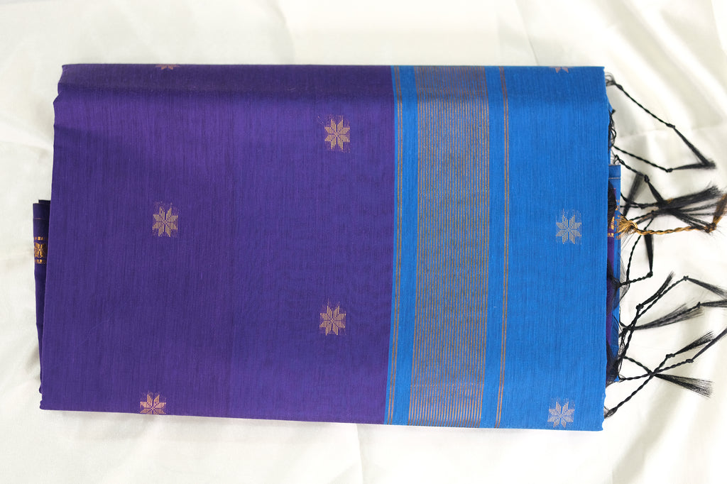 saree_0