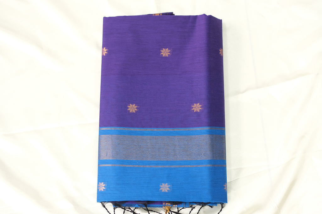 saree_0