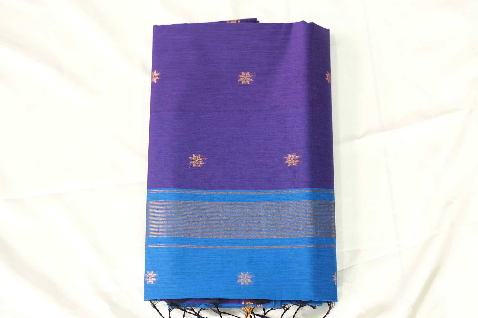 saree_0