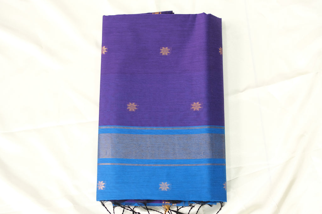 saree_0