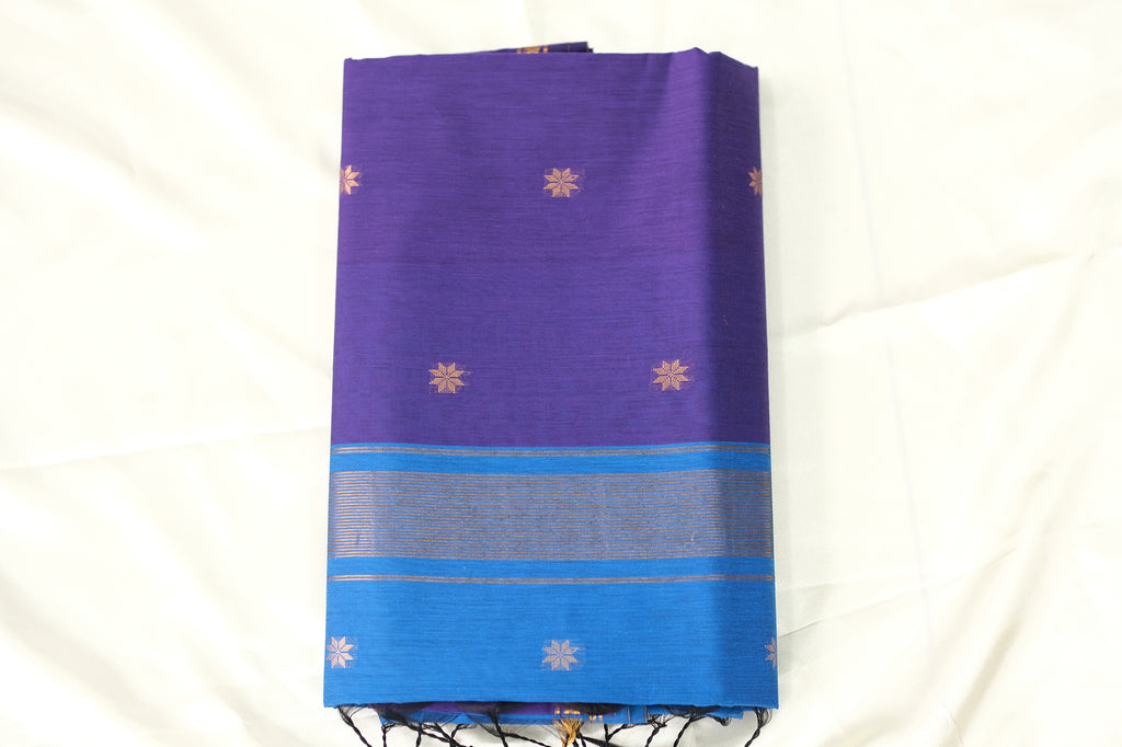 saree_0