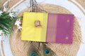 saree-6
