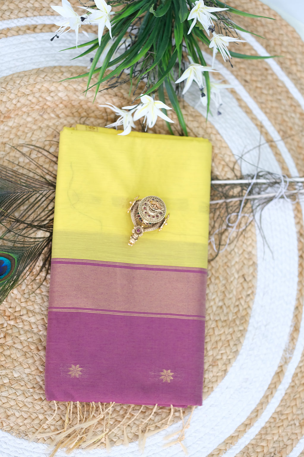 saree-6