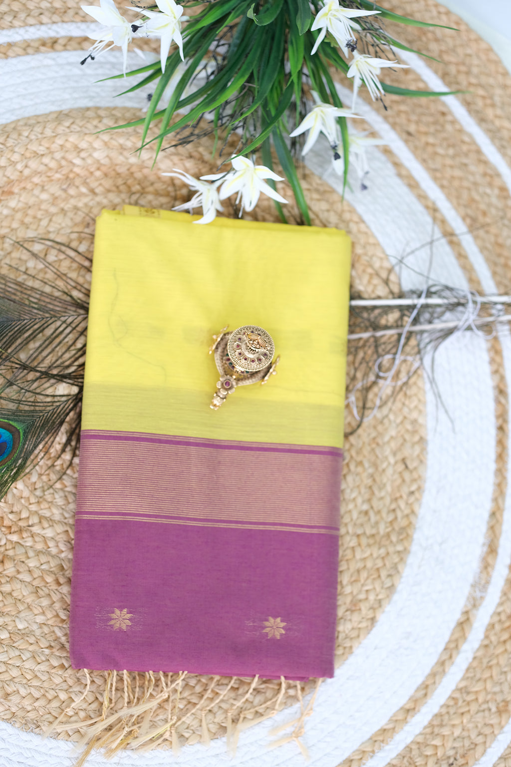 saree-6