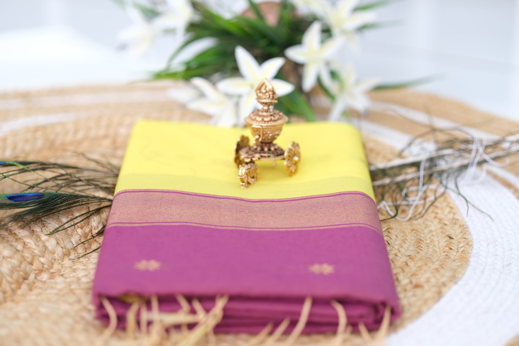 saree-6