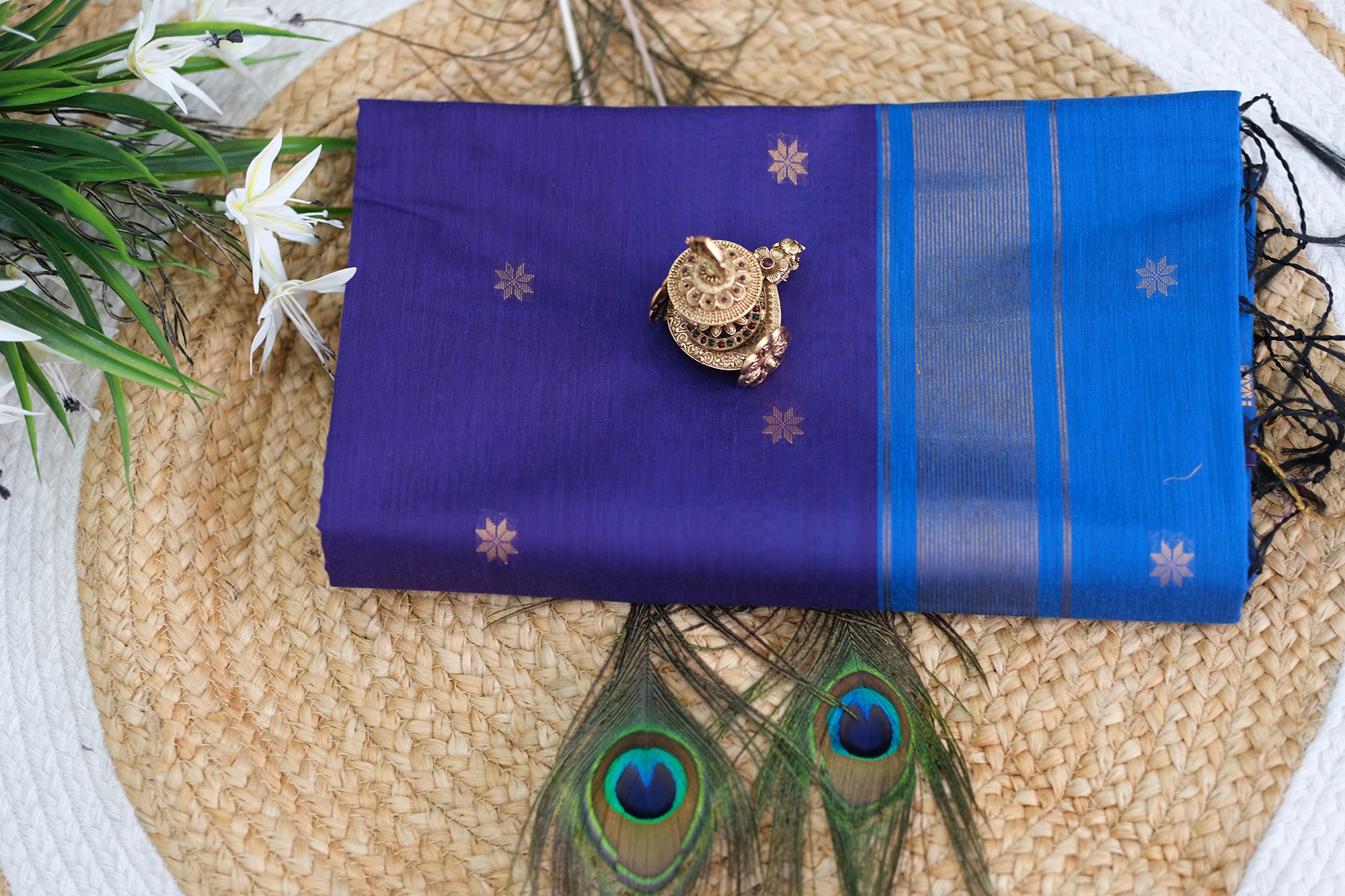 saree-11