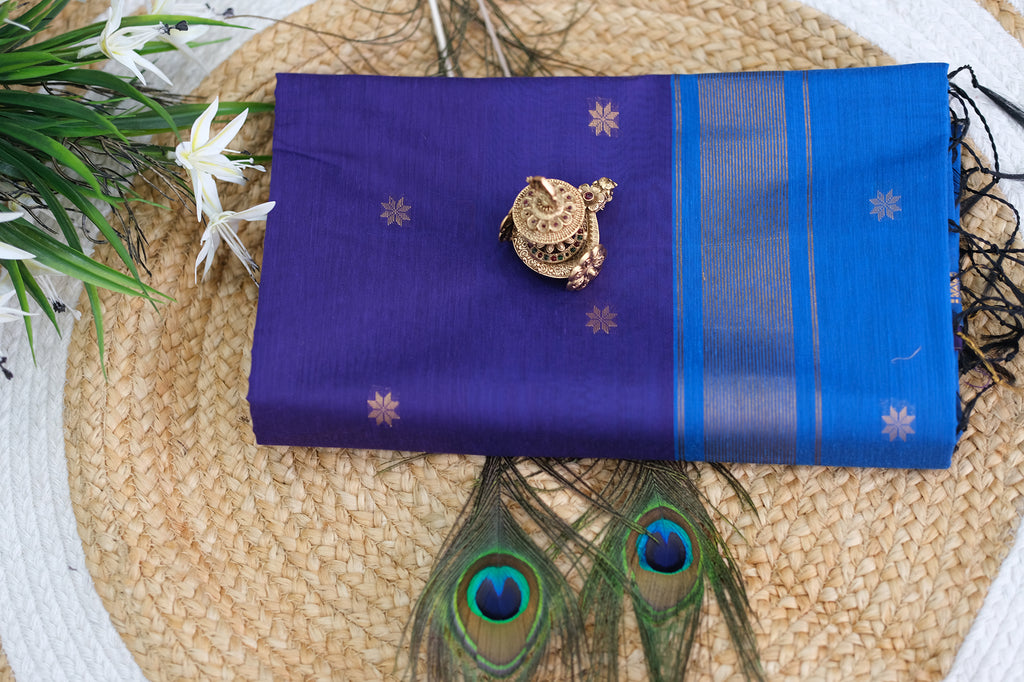 saree-11