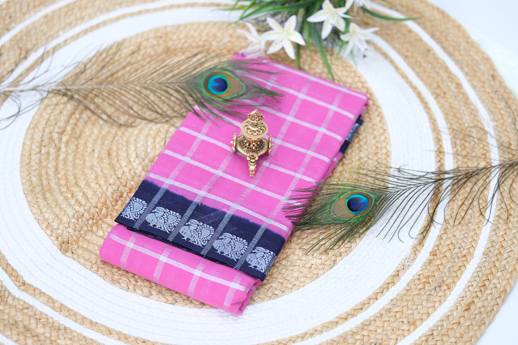 CHUNGUDI COTTON