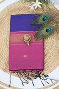 MAHESHWARI COTTON