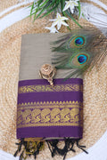 KALYANI BUTTA SAREE