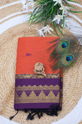 KALYANI COTTON
