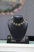jwl5