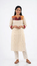 Kurta