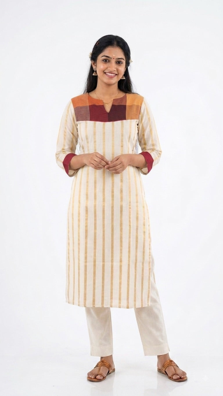 Kurta