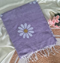Khadi cotton
