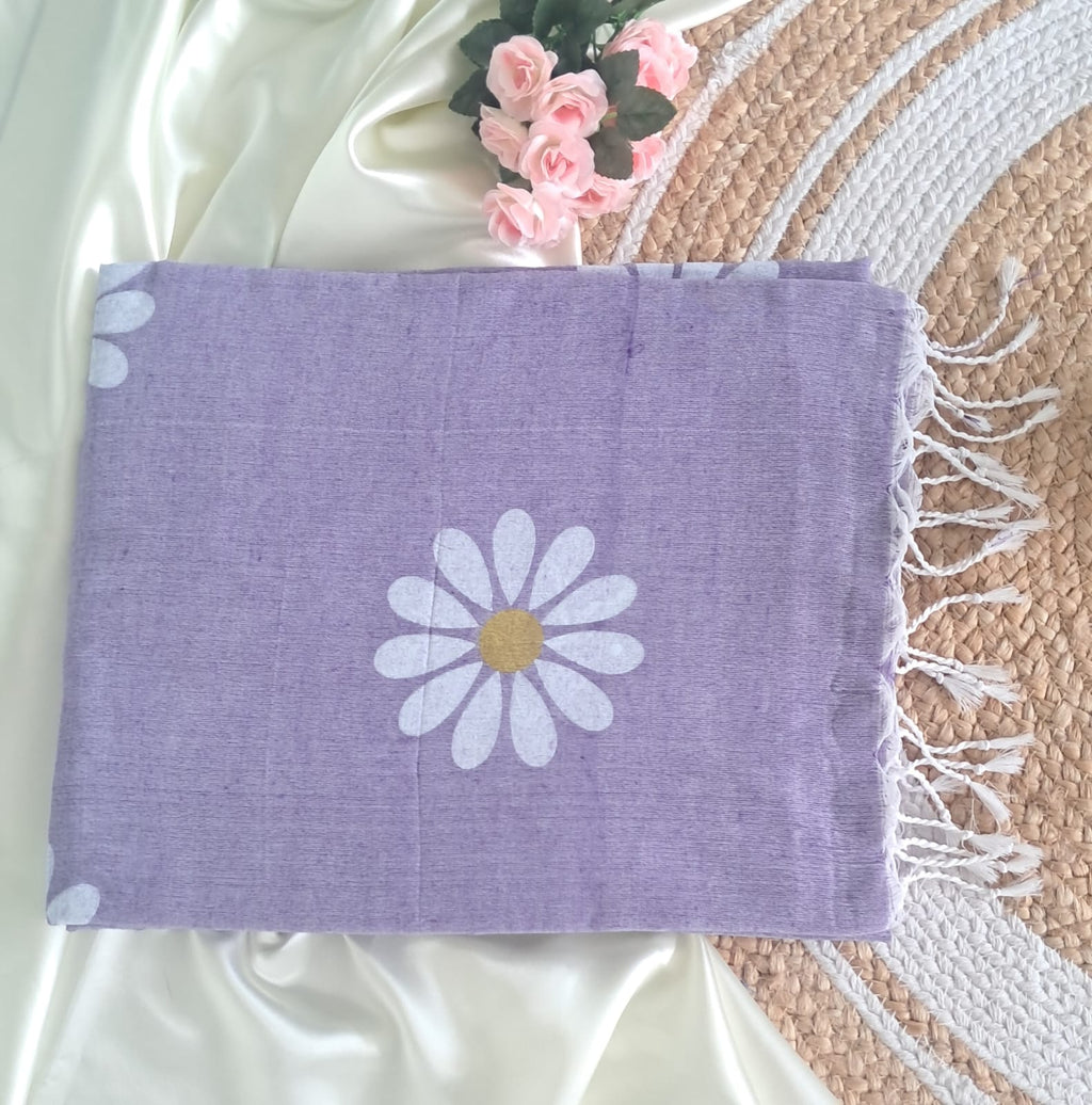 Khadi cotton