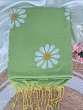 Khadi cotton