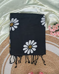 Khadi cotton